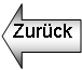 Pfeil nach links: Zurck