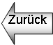Pfeil nach links: Zurck